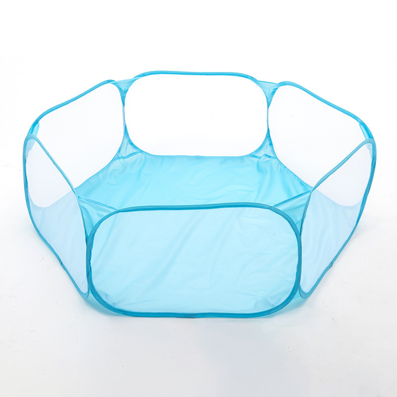 1,2 m Ballpool, faltbar, tragb – Kids Outdoor Tent Bewertung und Preis