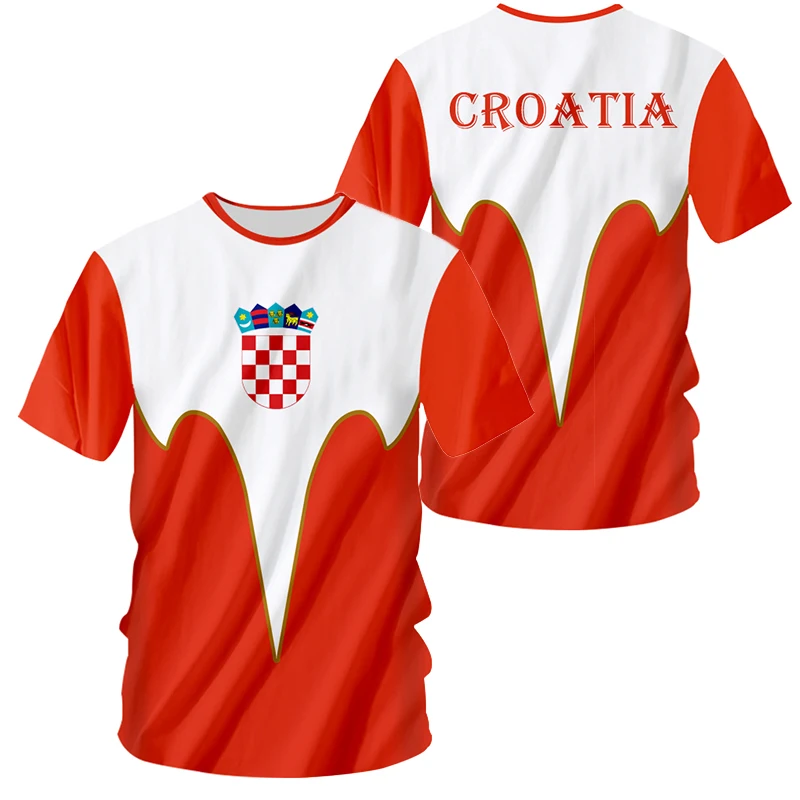 Luxembourg Logo 3D-Druck Sport – Kids Outdoor Clothing Bewertung und Preis