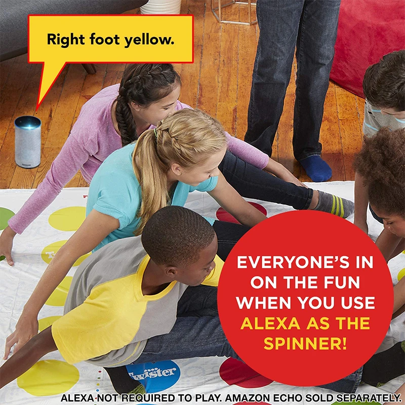 Outdoor-Action-Brettspiele, in – Kids Outdoor Climber Bewertung und Preis