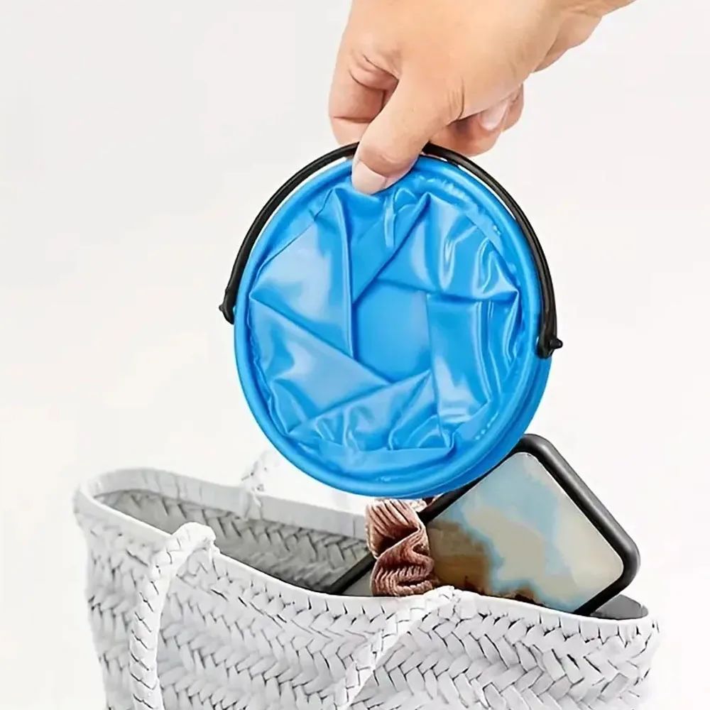 Zusammenklappbarer Strand-Sand – Kids Outdoor Water Toys Bewertung und Preis