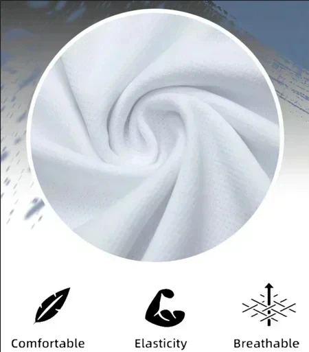 Türkei Flagge 3D-Druck Sport S – Kids Outdoor Clothing Bewertung und Preis