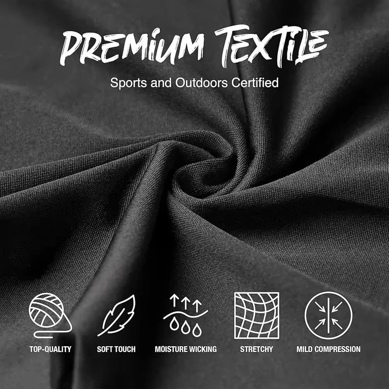 Türkei Flagge 3D-Druck Sport S – Kids Outdoor Clothing Bewertung und Preis