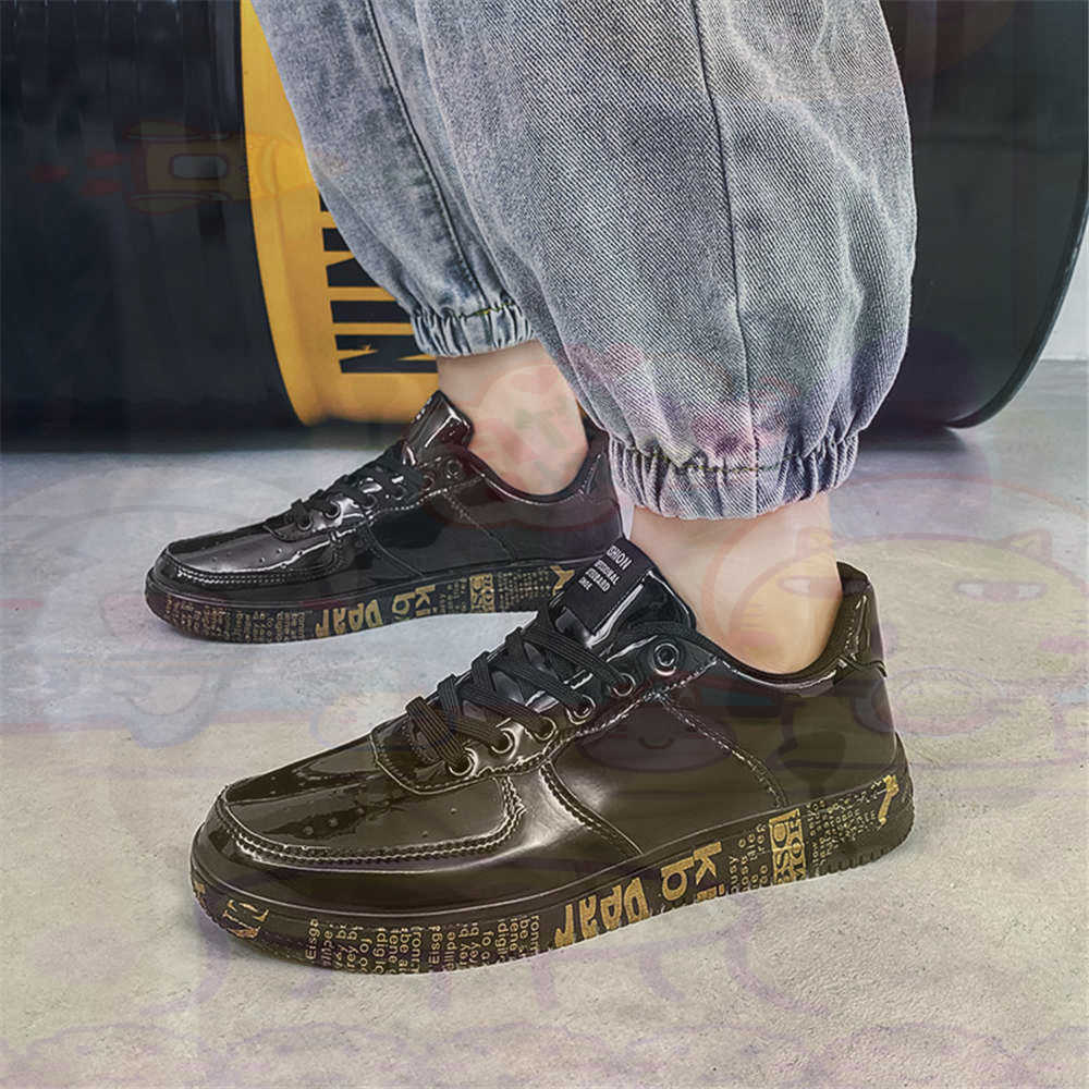 Runder Fuß, Größe 45, Turnschu – Kids Outdoor Ideas Bewertung und Preis