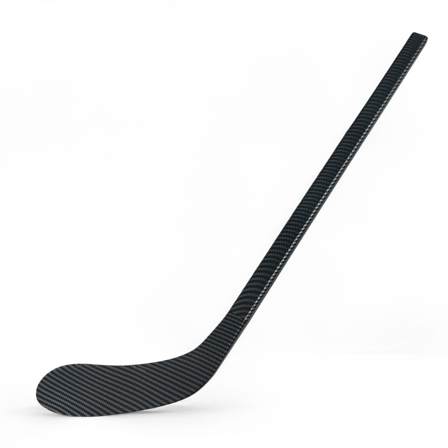 Langlebiges ABS-Eishockeystick – Kids Outdoor Ideas Bewertung und Preis