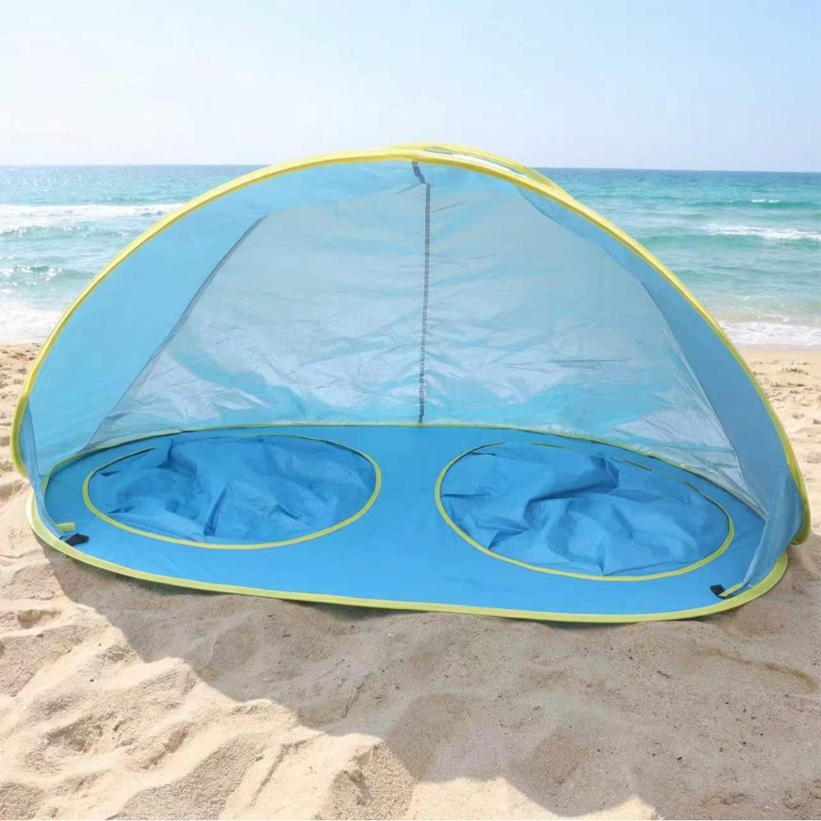 Pop-up-Zelt für Kinder, tragba – Kids Outdoor Grill Bewertung und Preis
