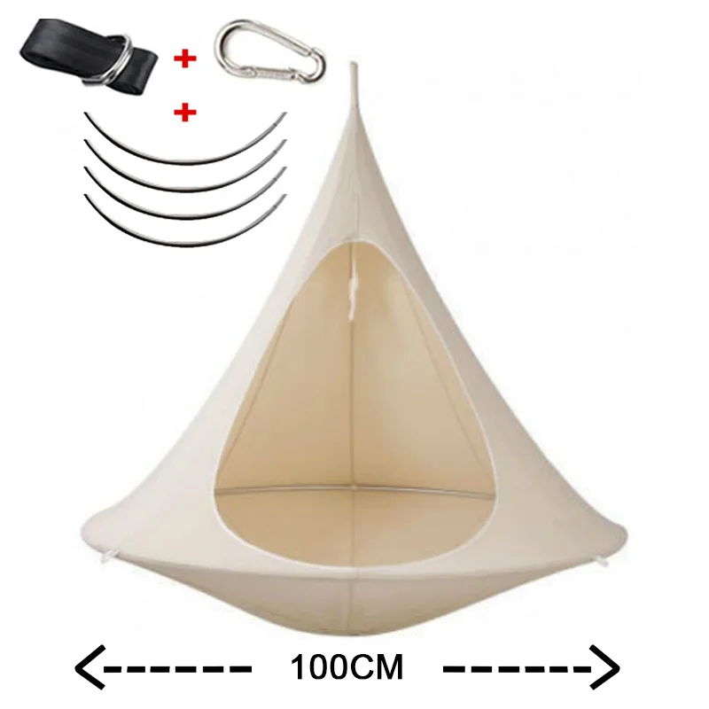 Kinder Schaukel Outdoor Garten – Kids Outdoor Tent Bewertung und Preis