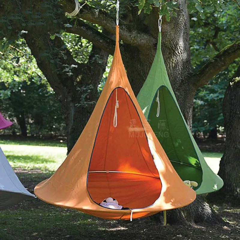 Kinder Schaukel Outdoor Garten – Kids Outdoor Tent Bewertung und Preis