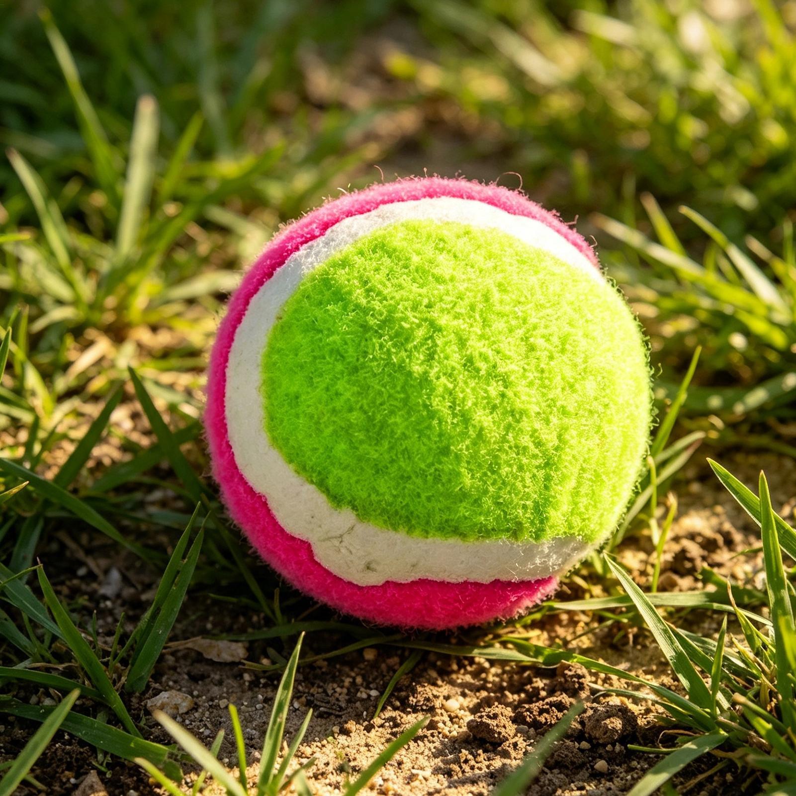 2 Stück 2,5 Zoll Klebrige Wurf – Outdoor Games For Kids Bewertung und Preis
