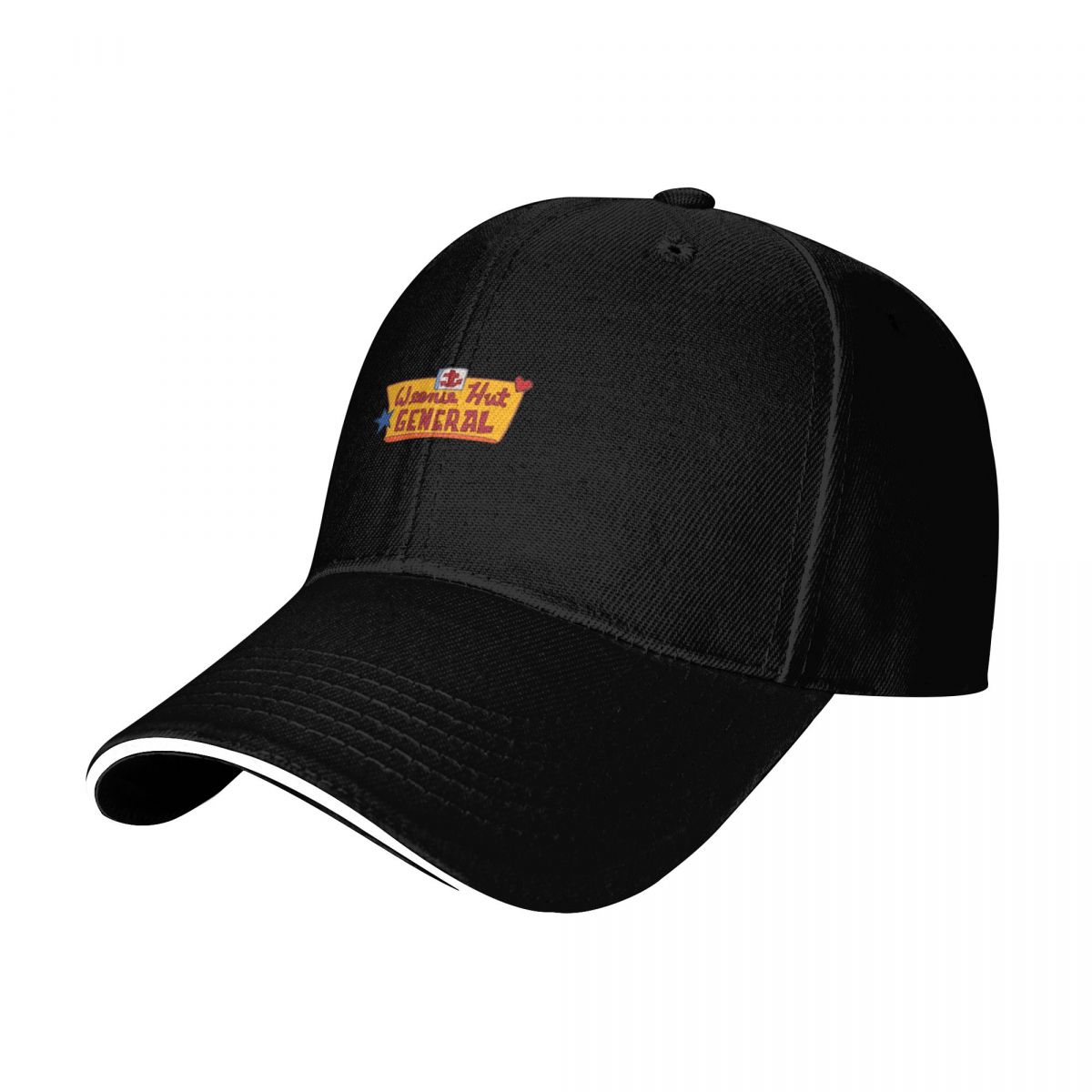Weenie Hut General Baseball Ca – Kids Outdoor Hut Bewertung und Preis